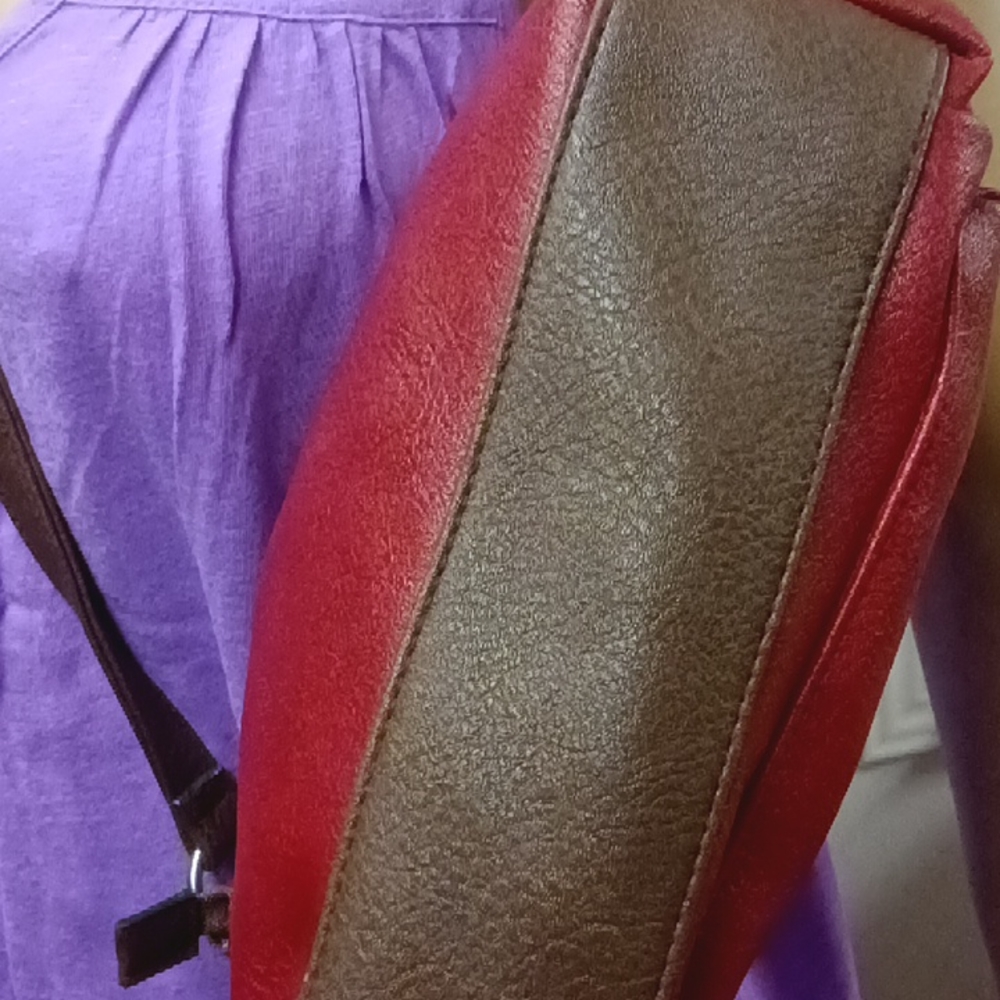 Rosetti Purses - image 3